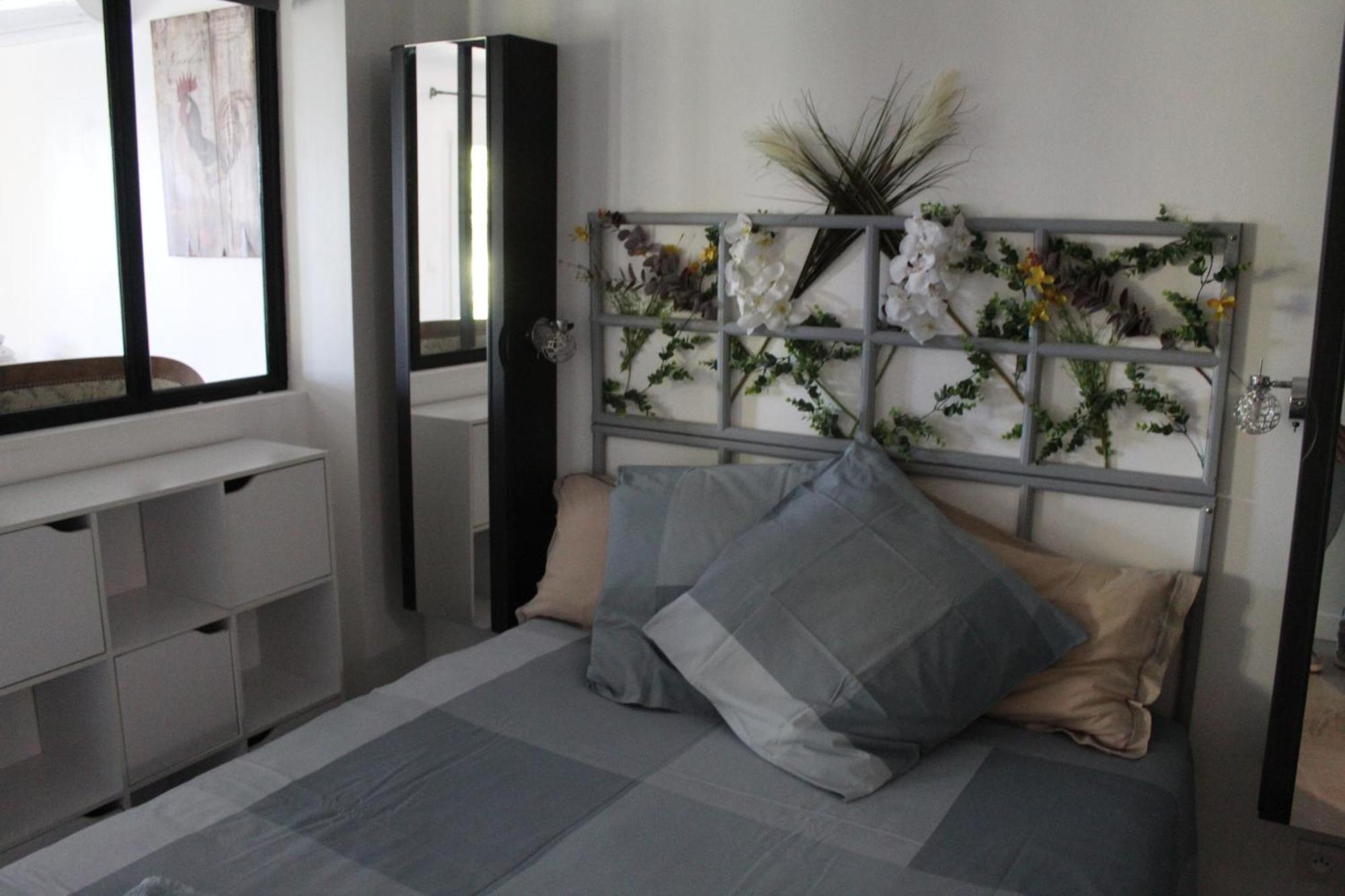 La Villa Des Six Ifs - Le Murier Flayosc Ngoại thất bức ảnh